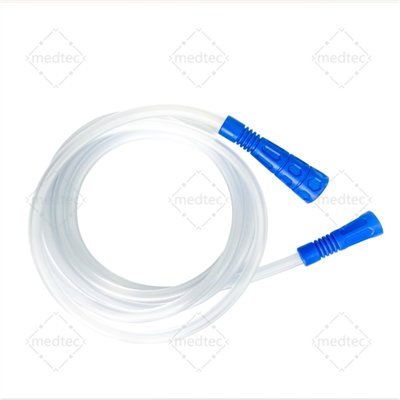 クラウンチップヤンカウアーハンドル